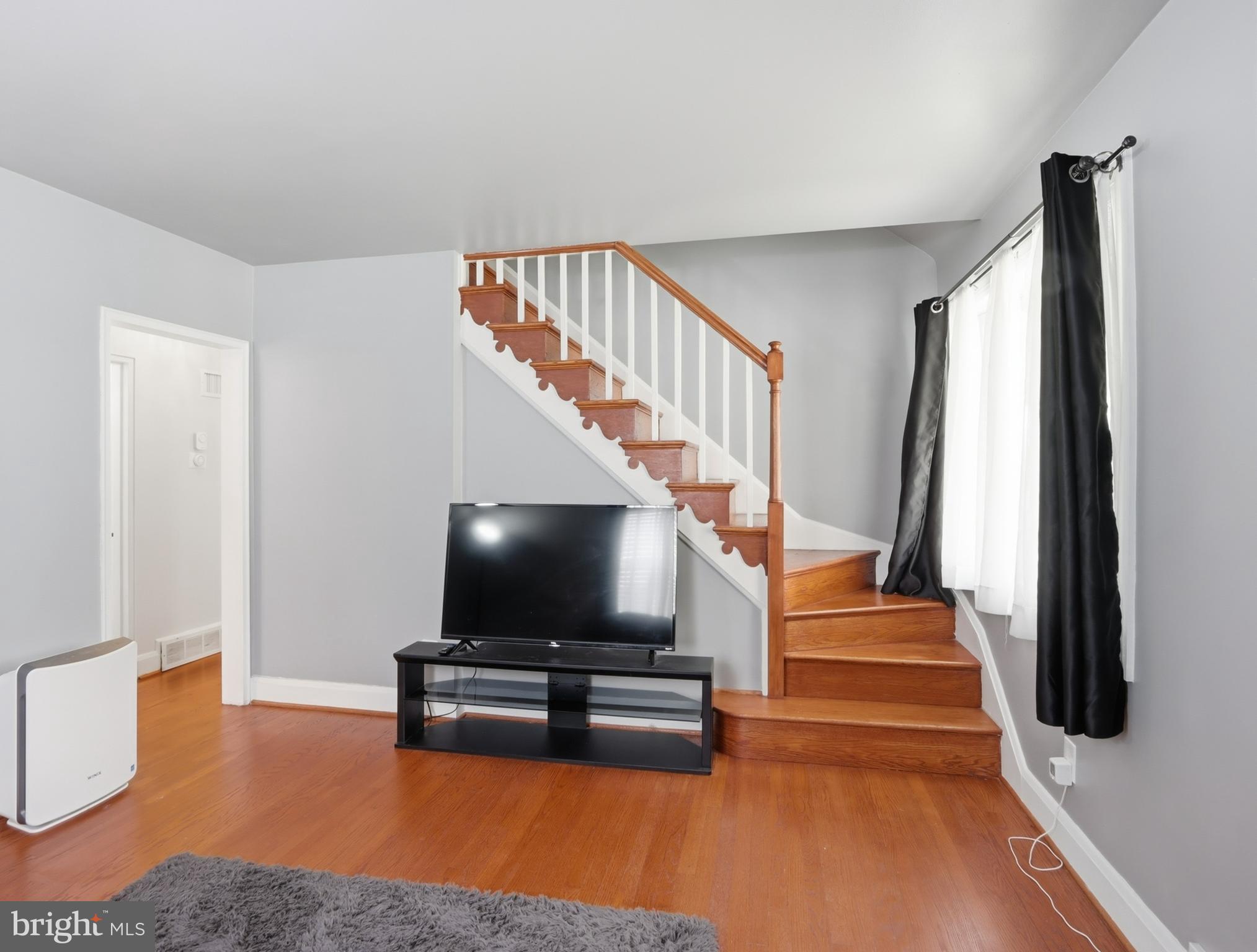 1506 DELVALE