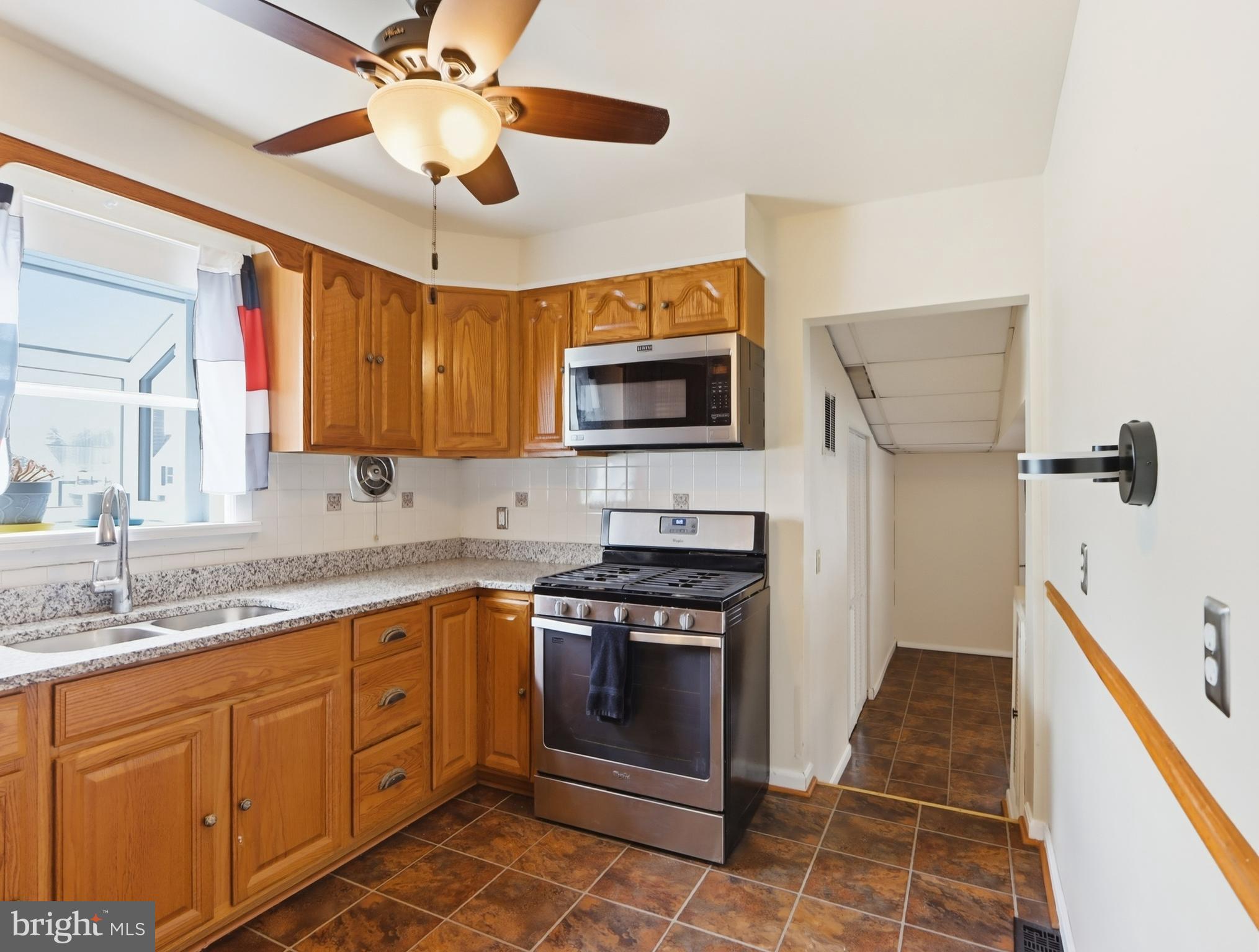 1506 DELVALE