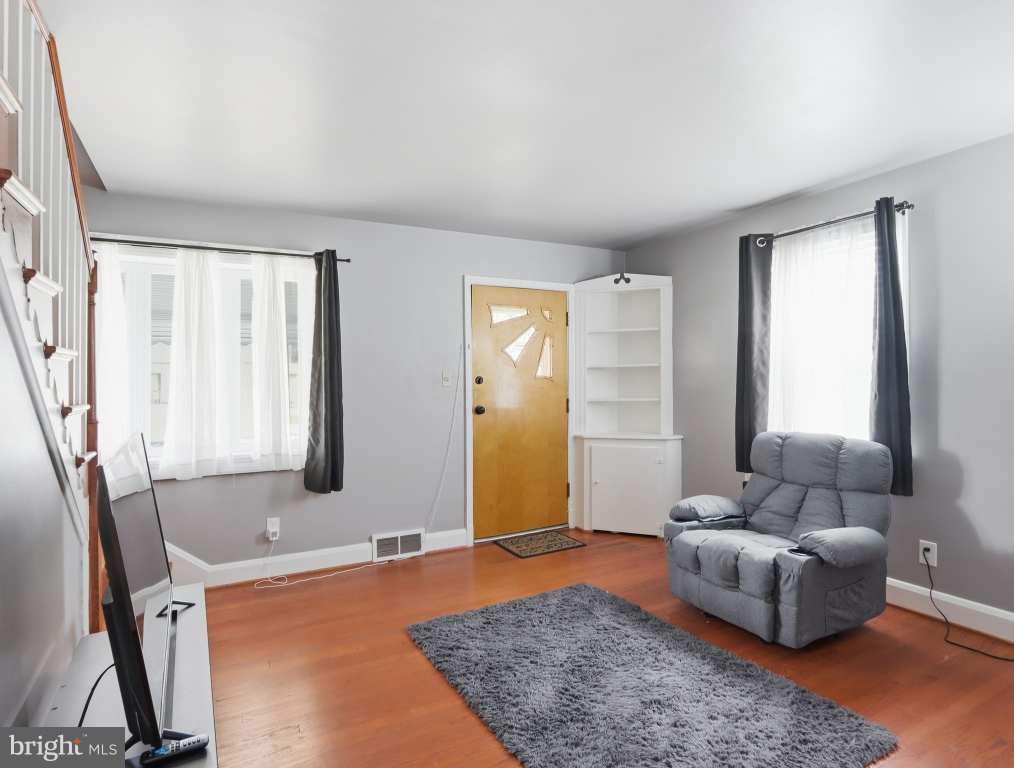 1506 DELVALE