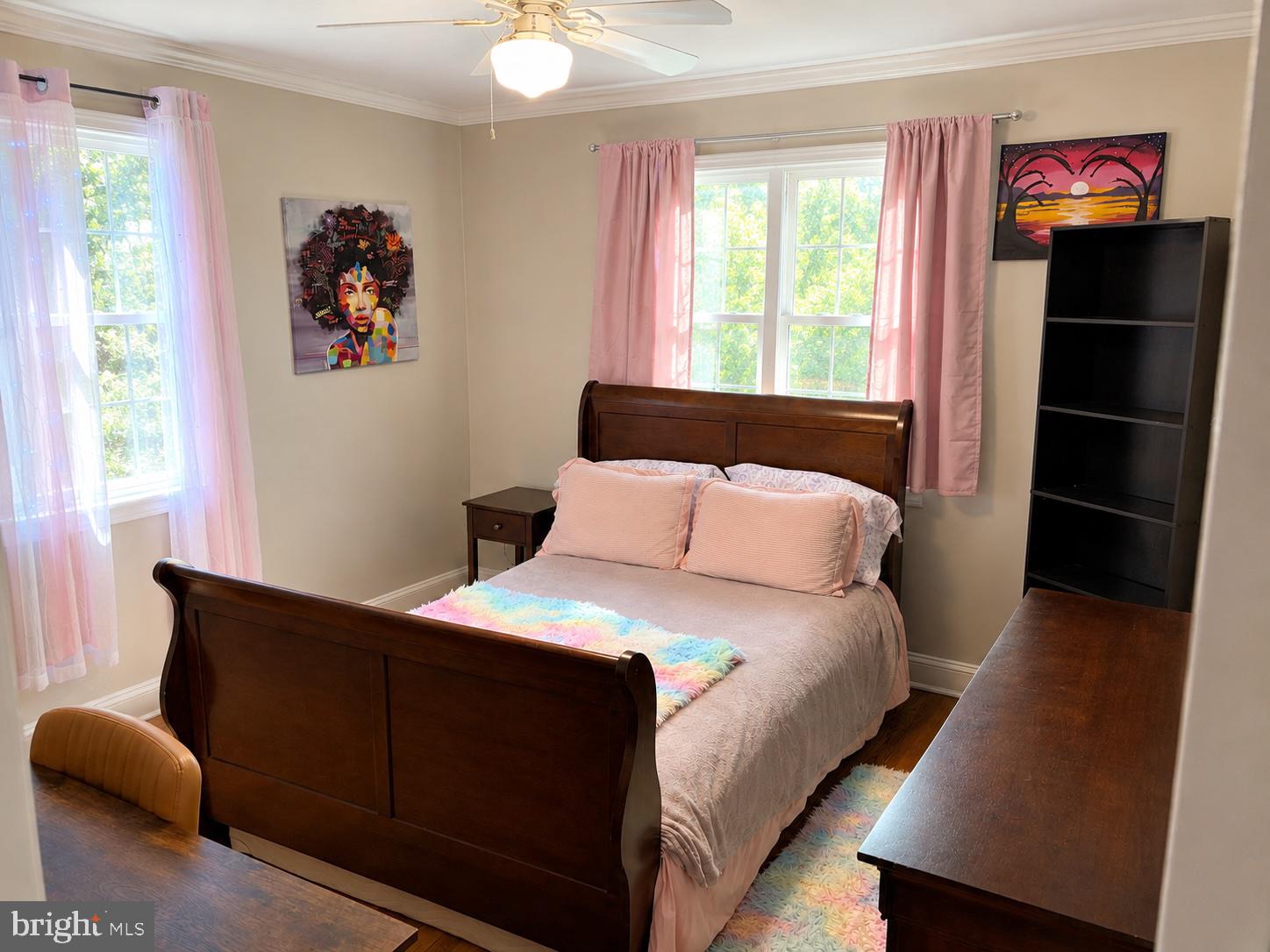CARNEY GROVE - Residential