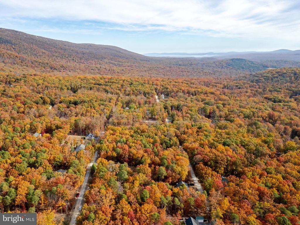 Photo of Cardinal Dr, WINCHESTER, VA 22602 (MLS # VAFV2037724)