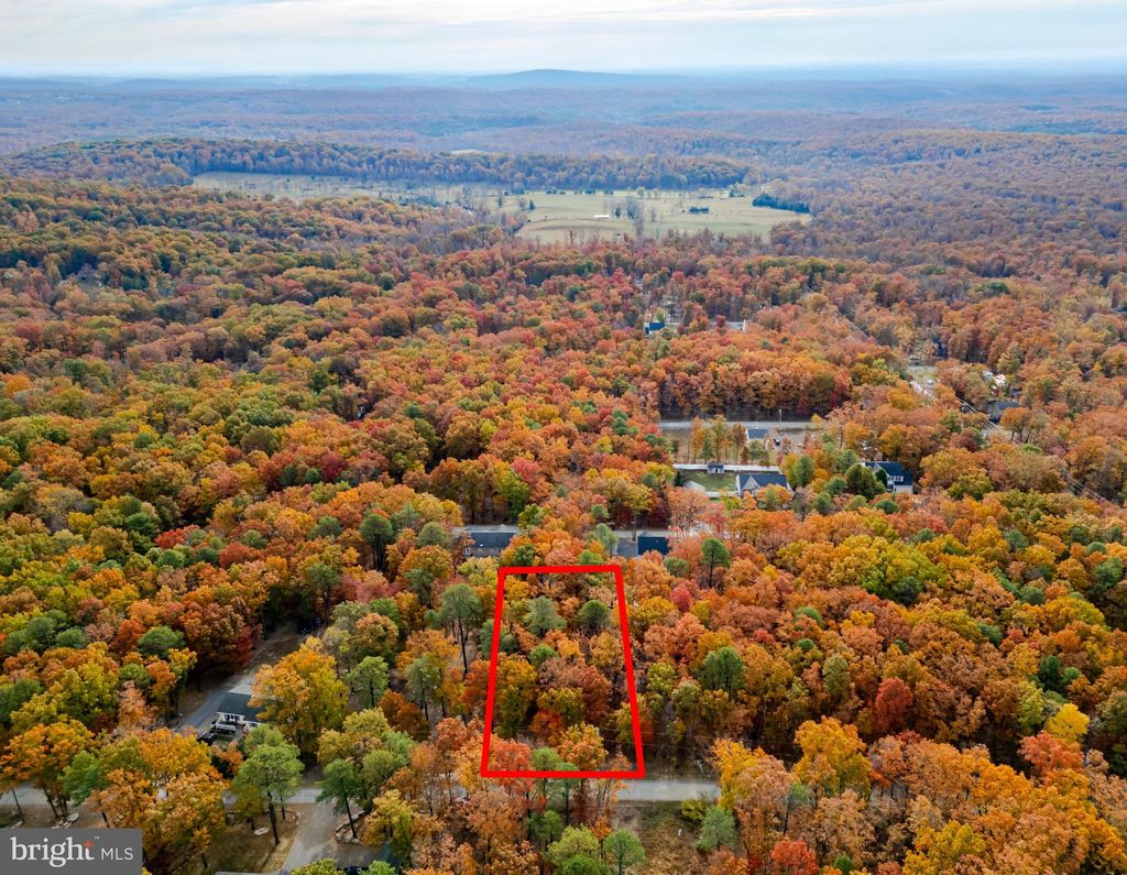Photo of Cardinal Dr, WINCHESTER, VA 22602 (MLS # VAFV2037724)