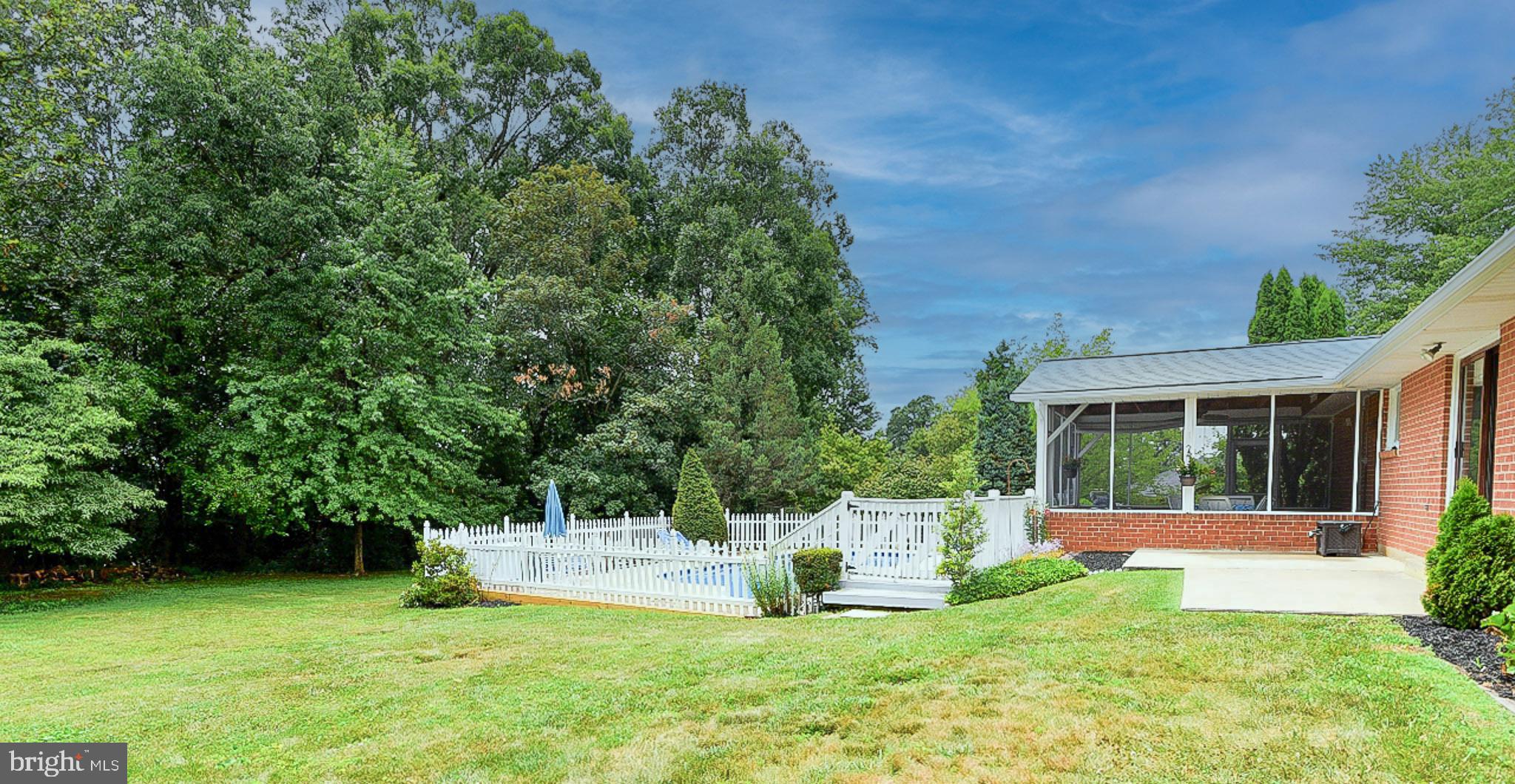 313 WAYNE AVENUE