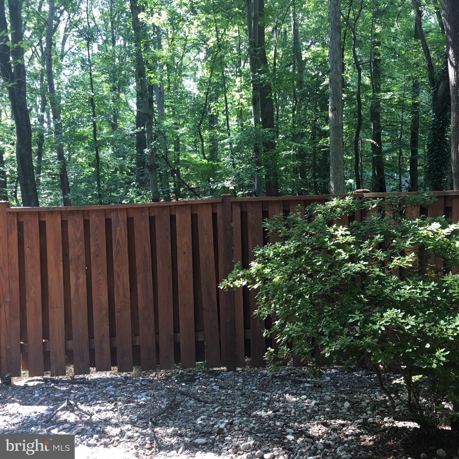 COMSTOCK - Residential Lease