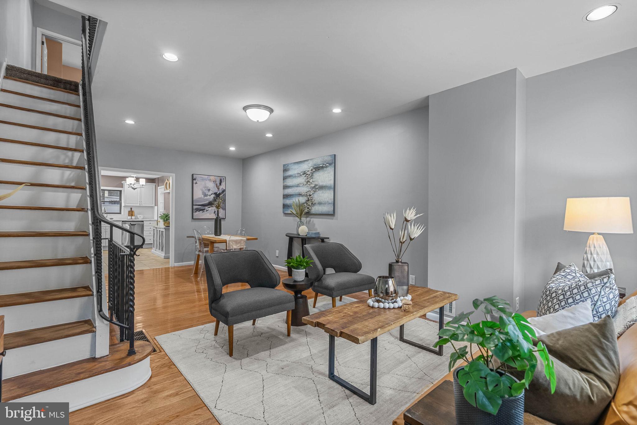 2620 S COLORADO STREET