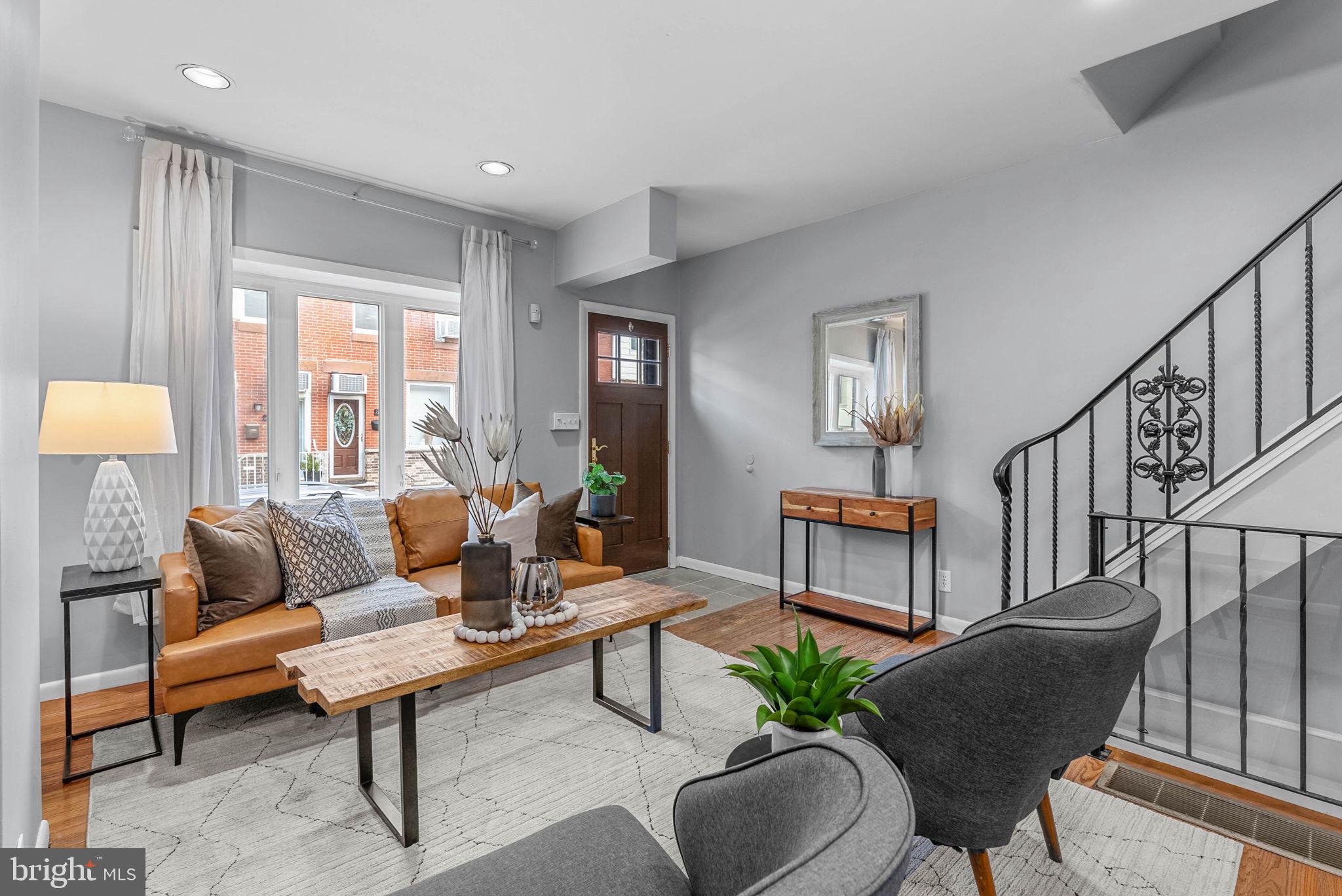 2620 S COLORADO STREET