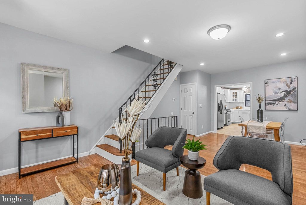 Photo of 2620 S Colorado Street, PHILADELPHIA, PA 19145 (MLS # PAPH2557852)