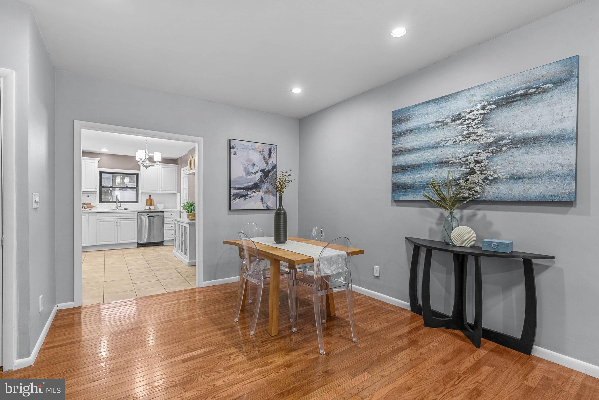 2620 S COLORADO STREET