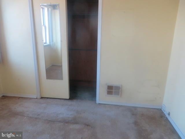 132 ROSEBERRY STREET