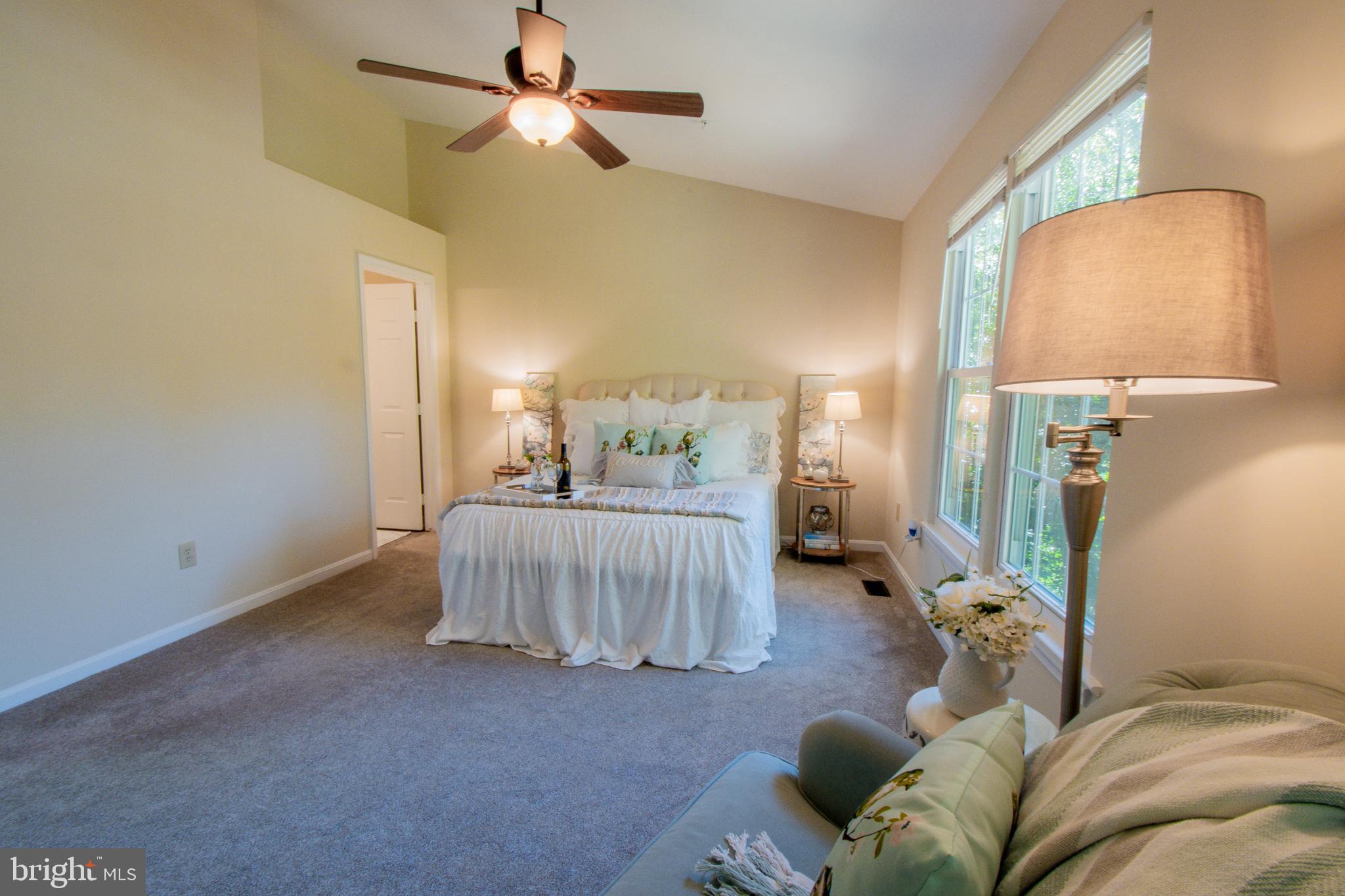 BRANDYWINE COUNTRY - Residential