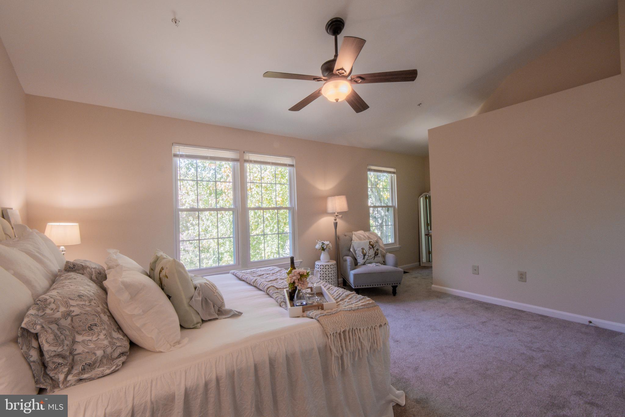 BRANDYWINE COUNTRY - Residential