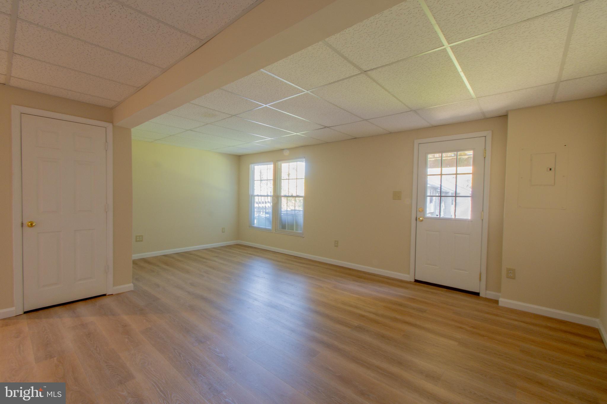 BRANDYWINE COUNTRY - Residential