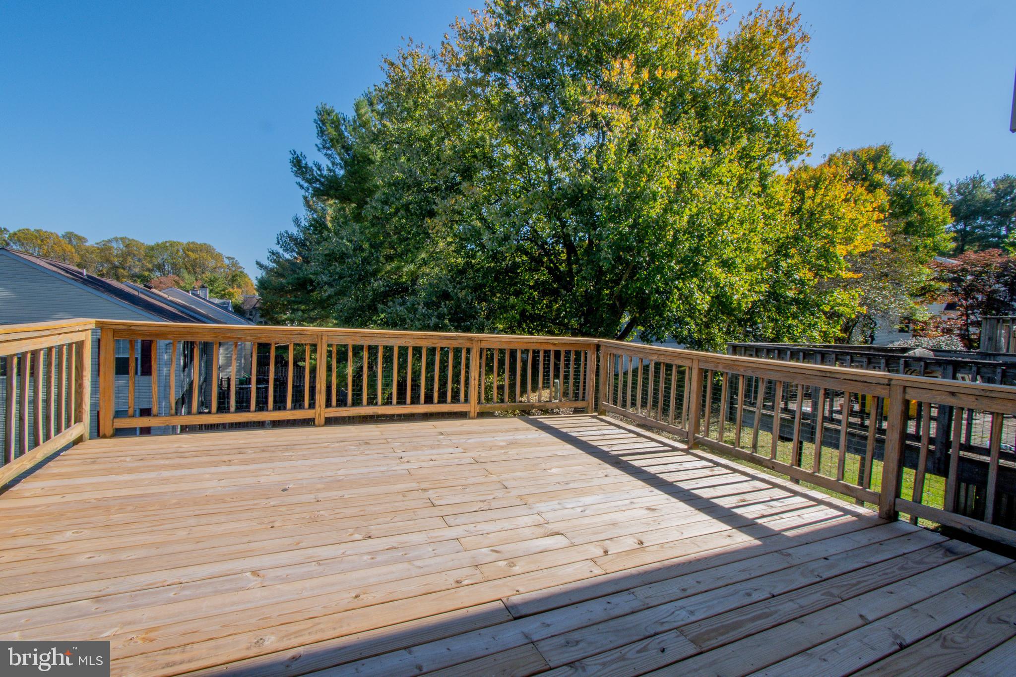 BRANDYWINE COUNTRY - Residential