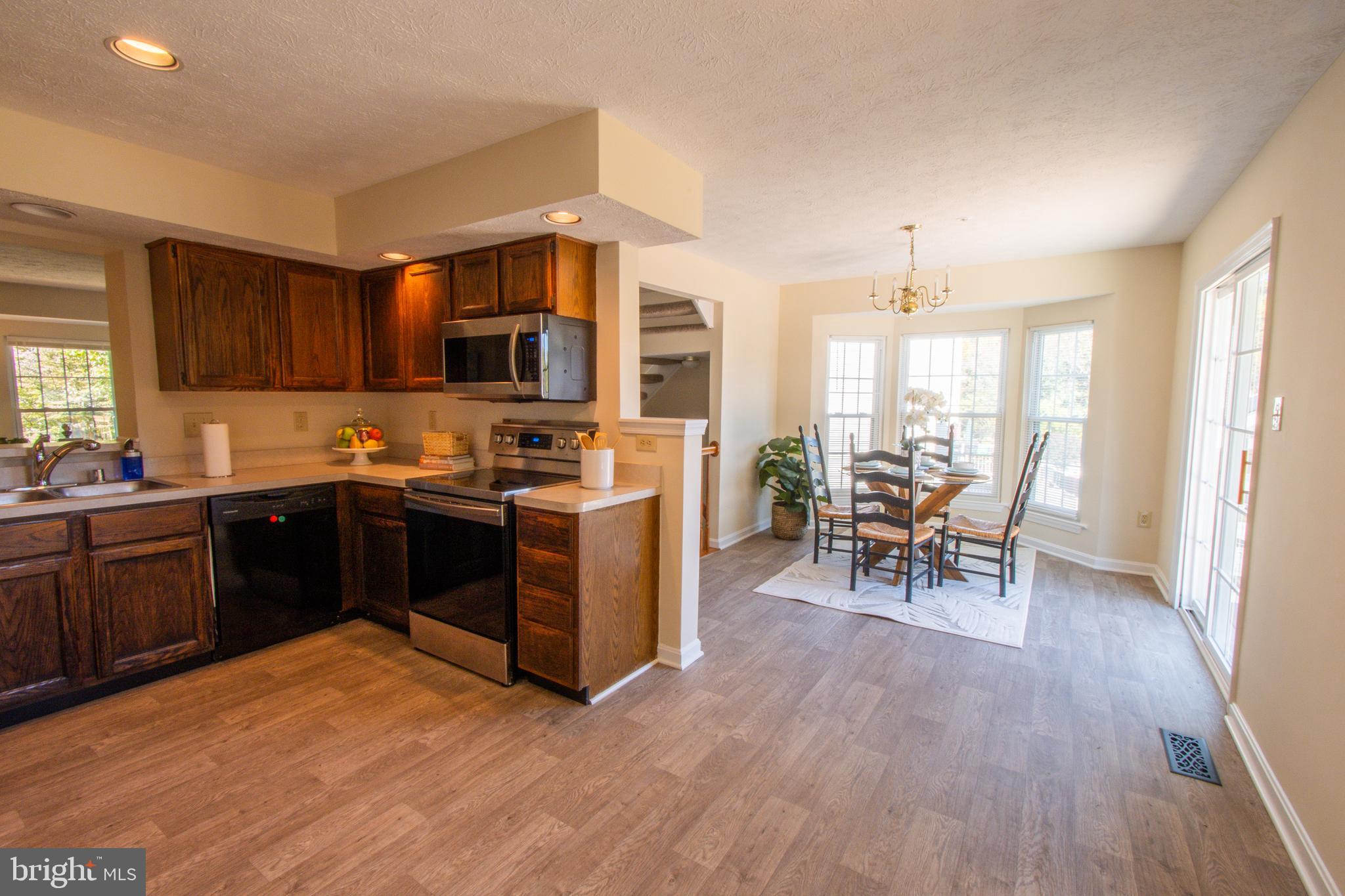 BRANDYWINE COUNTRY - Residential