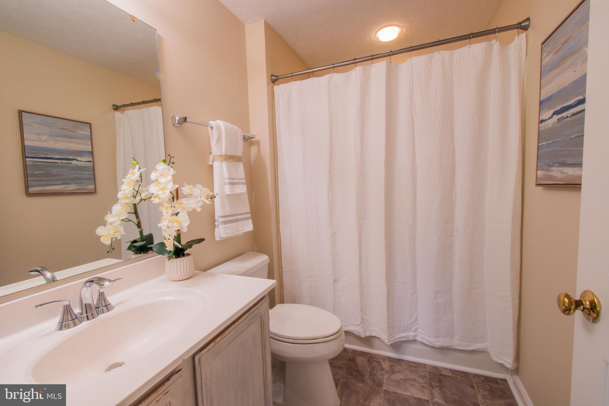 BRANDYWINE COUNTRY - Residential