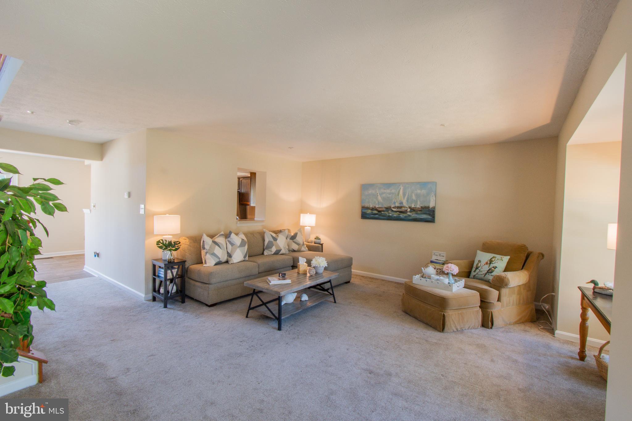 BRANDYWINE COUNTRY - Residential