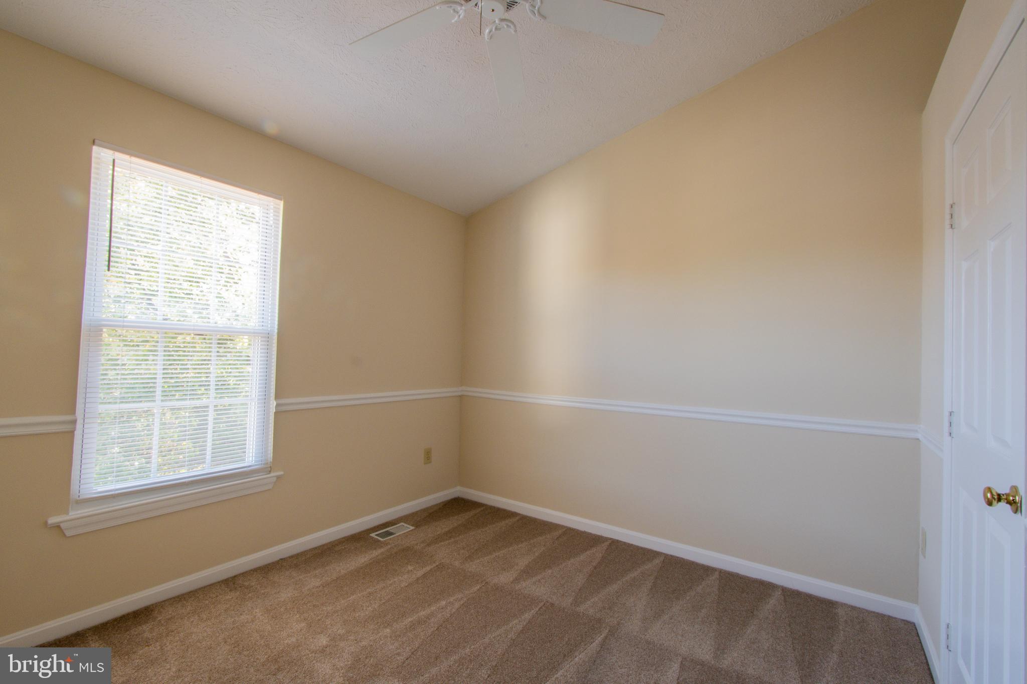 BRANDYWINE COUNTRY - Residential