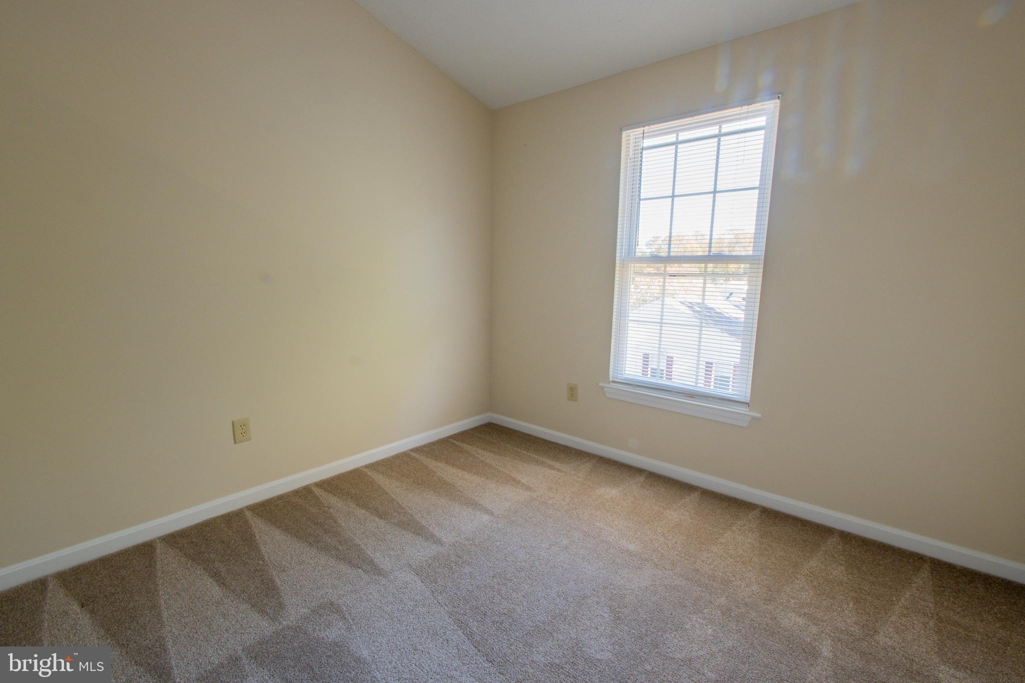 BRANDYWINE COUNTRY - Residential