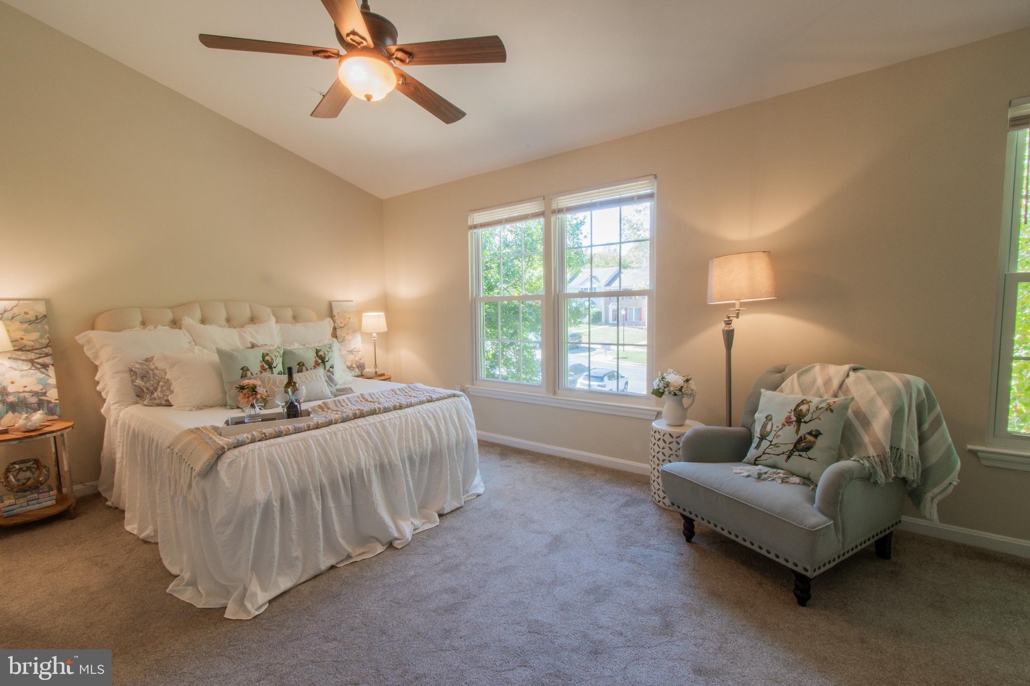 BRANDYWINE COUNTRY - Residential