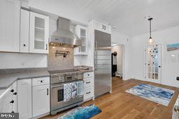 626 IRVIN AVENUE