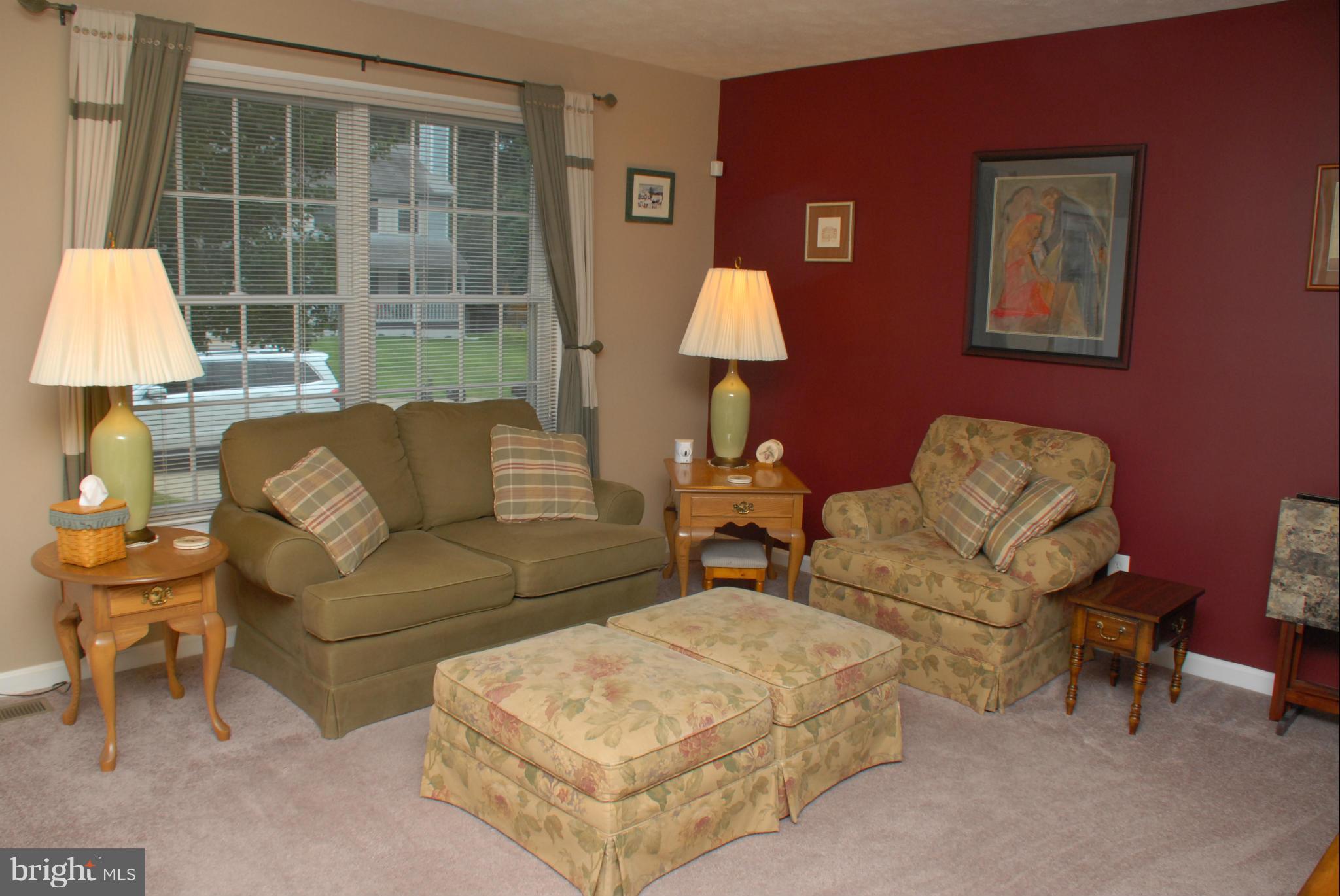 BAY RIDGE ESTATES - Residential