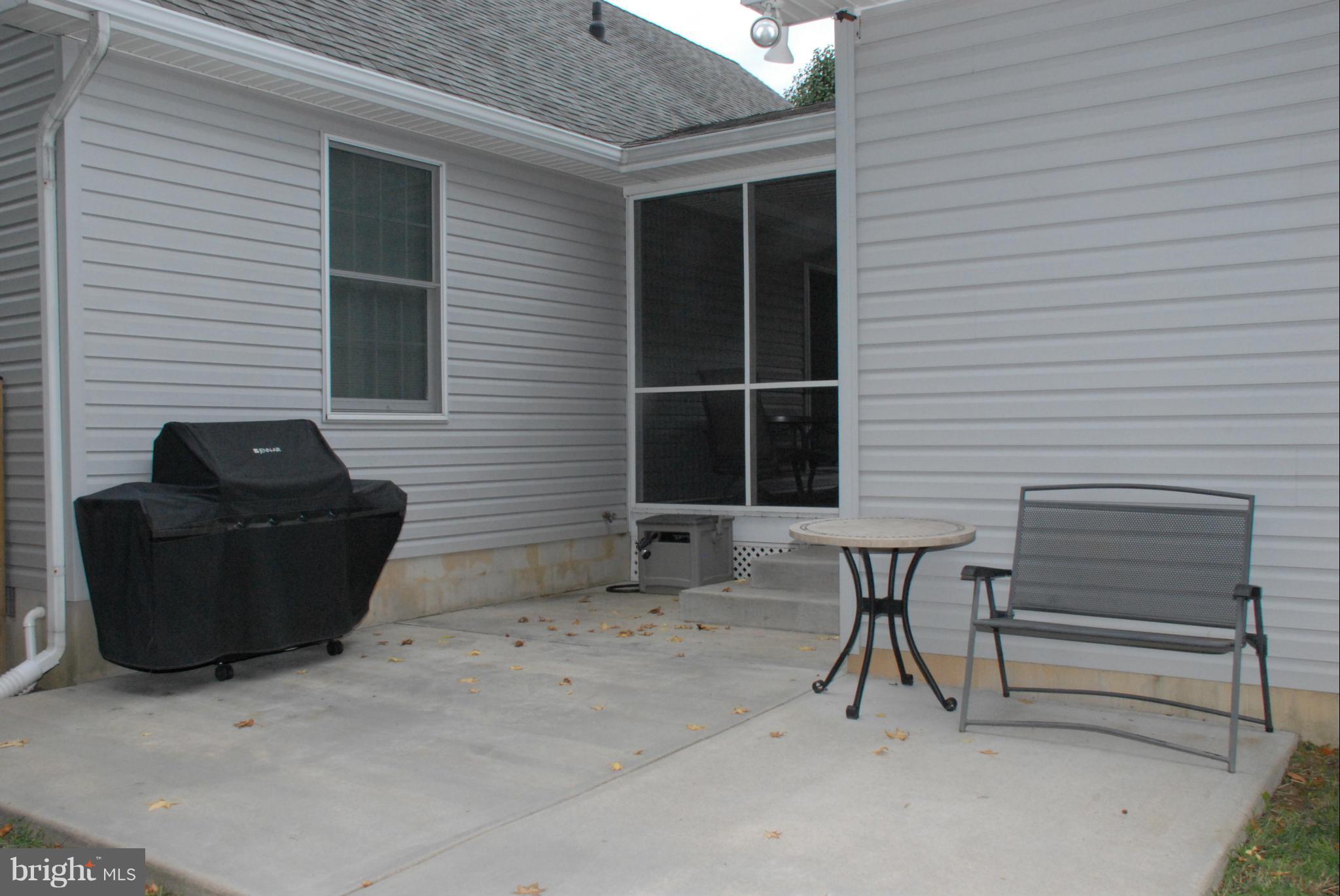 BAY RIDGE ESTATES - Residential