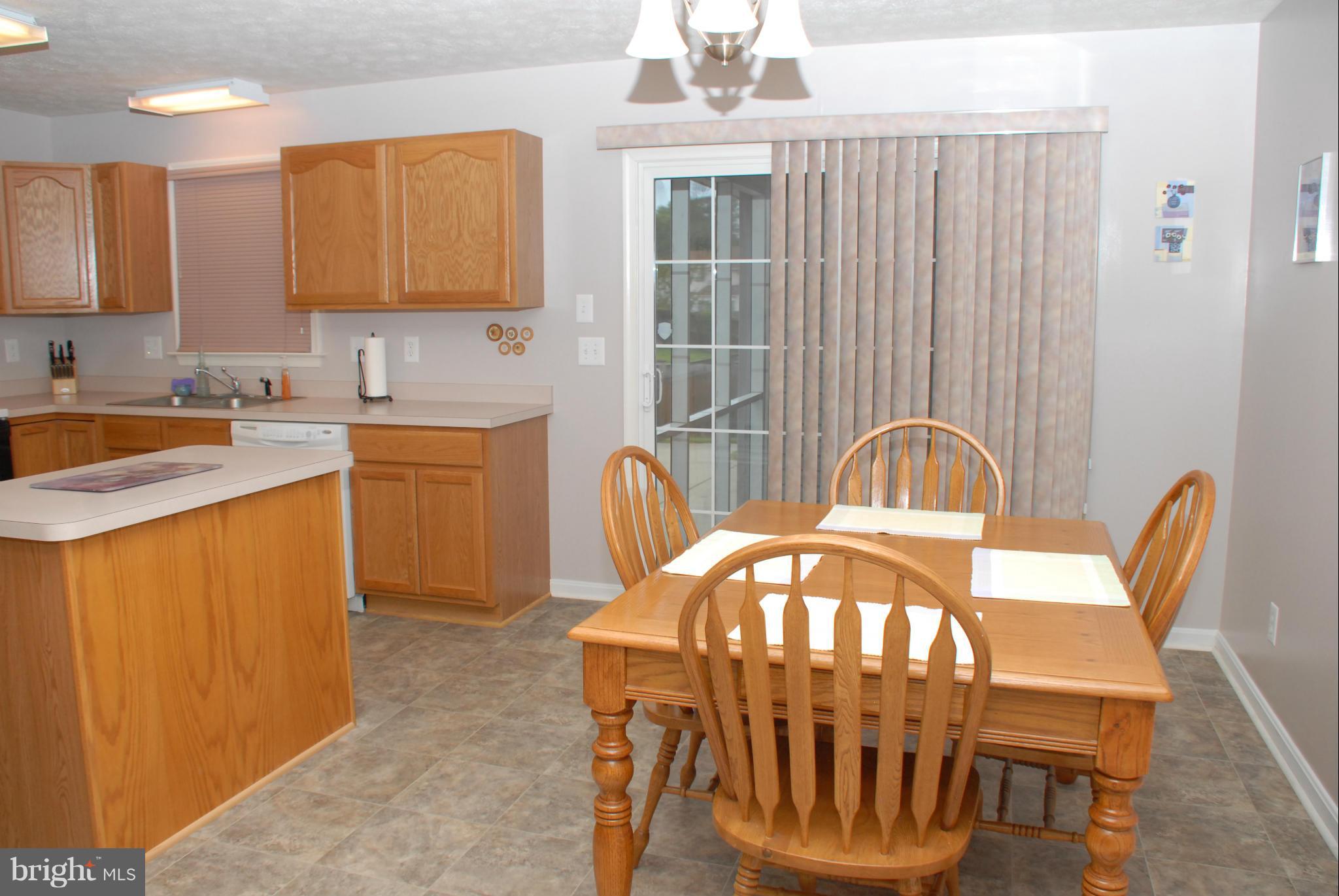 BAY RIDGE ESTATES - Residential