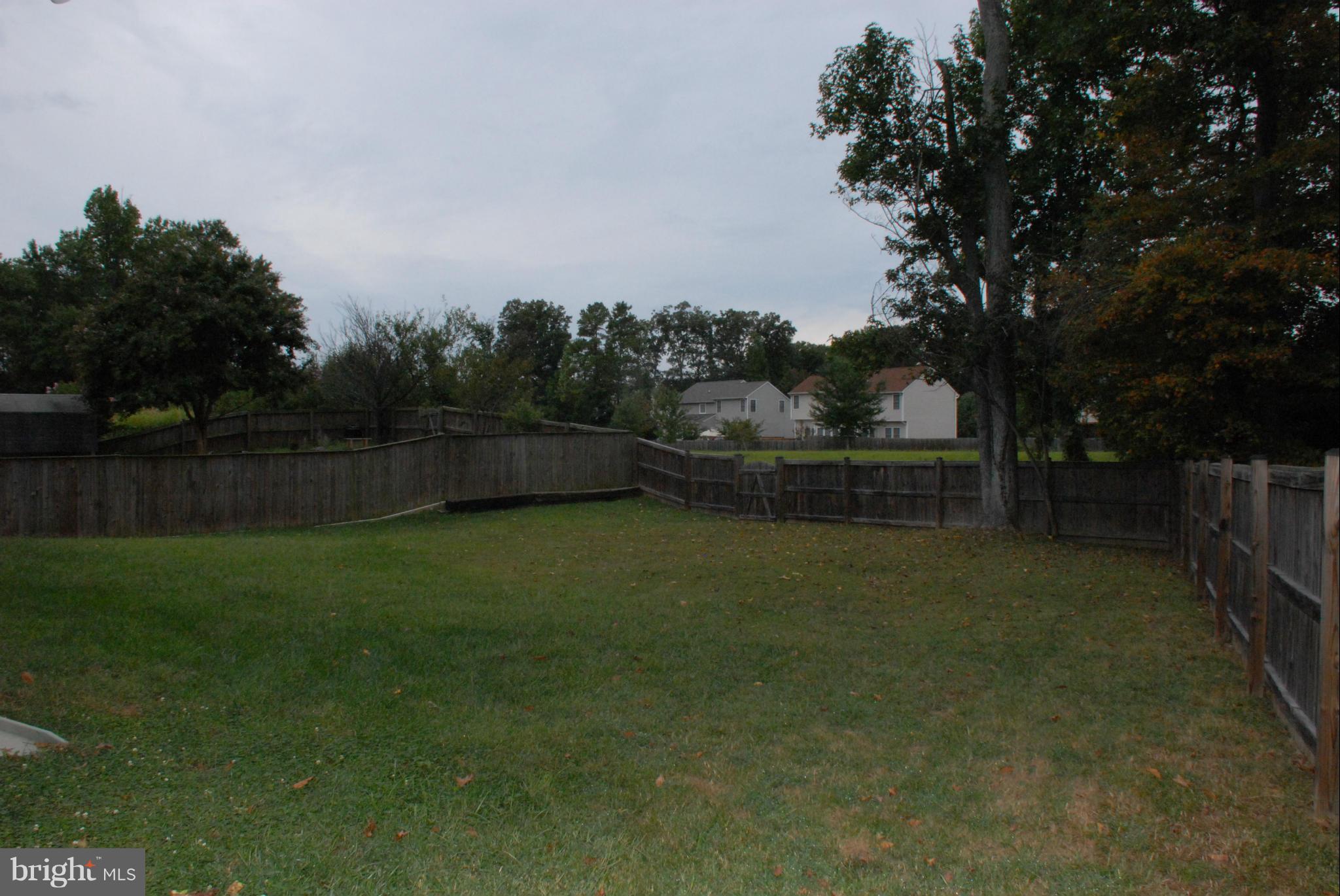 BAY RIDGE ESTATES - Residential