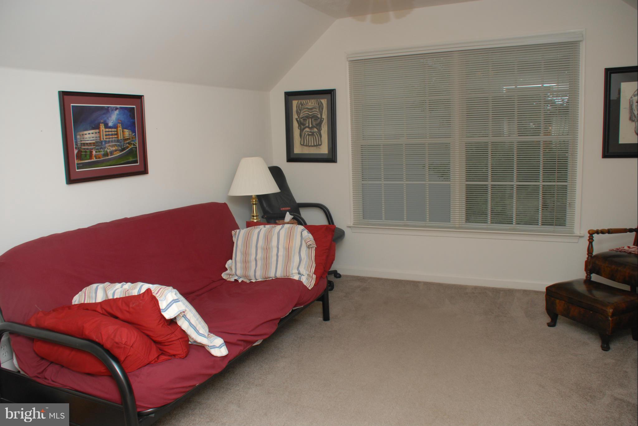 BAY RIDGE ESTATES - Residential