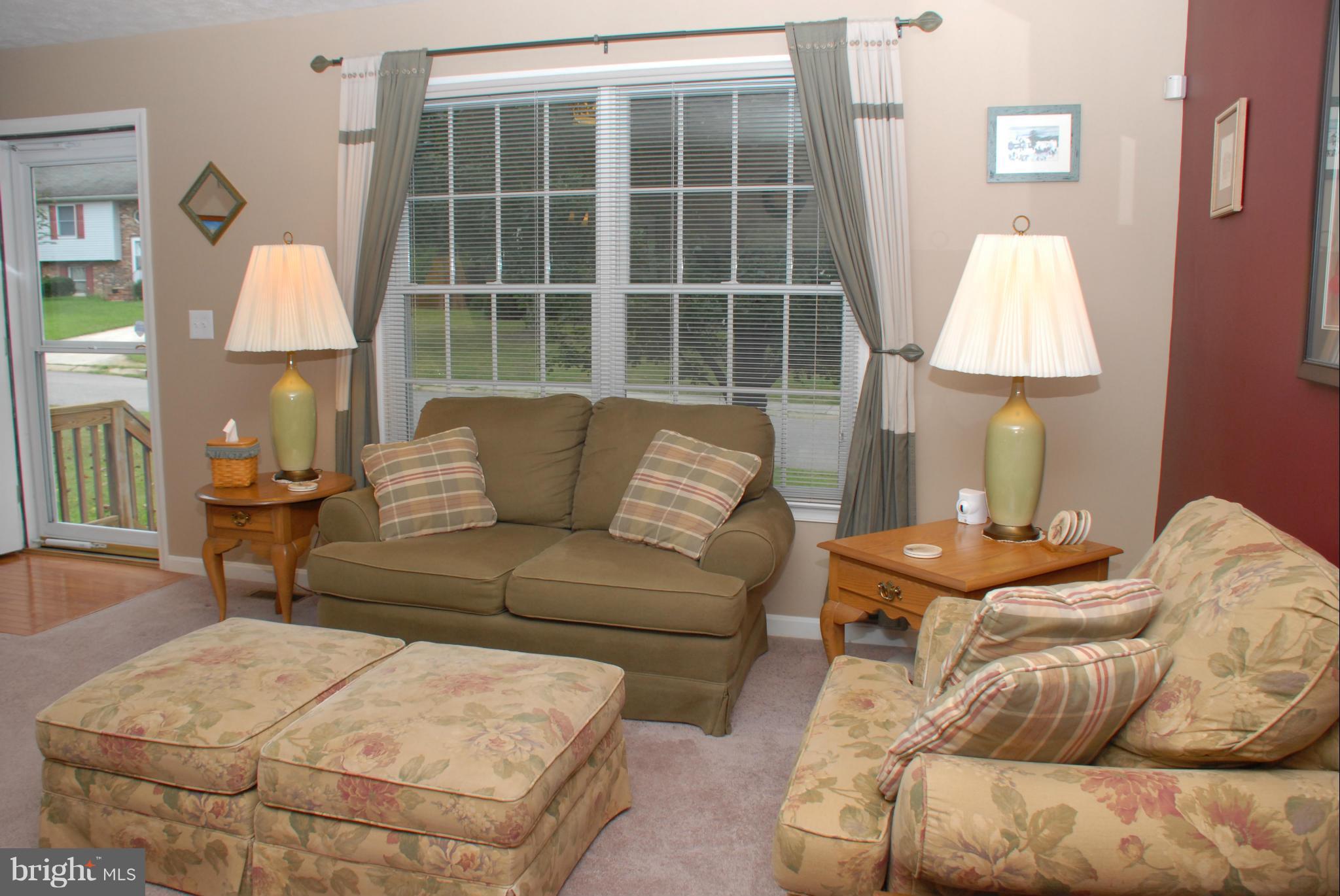 BAY RIDGE ESTATES - Residential