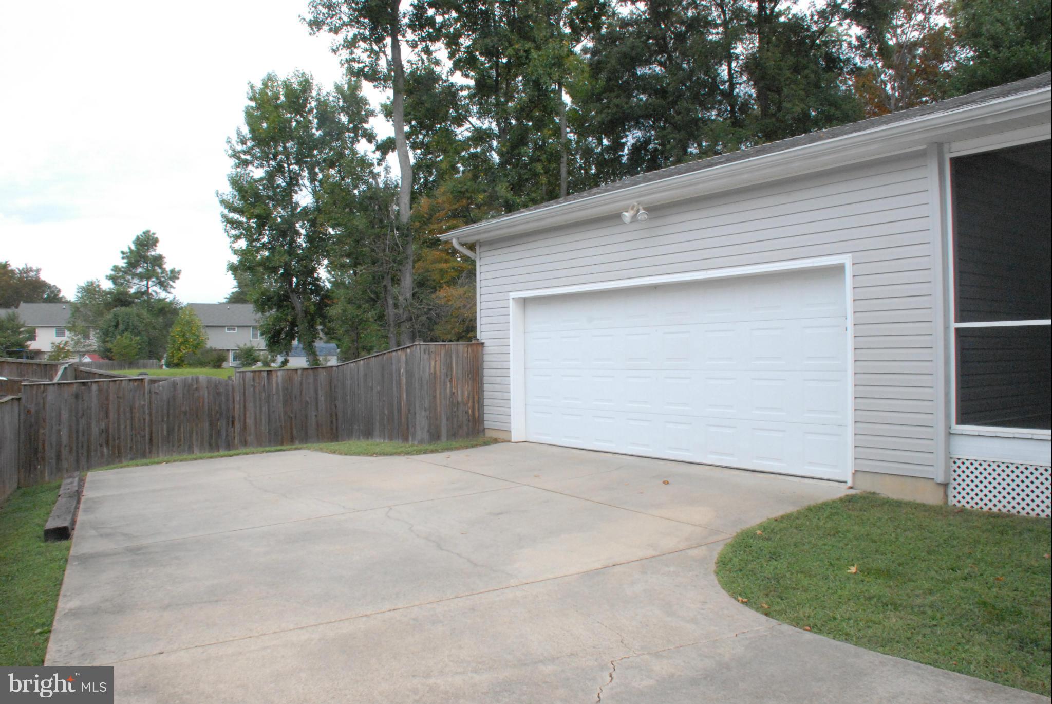 BAY RIDGE ESTATES - Residential