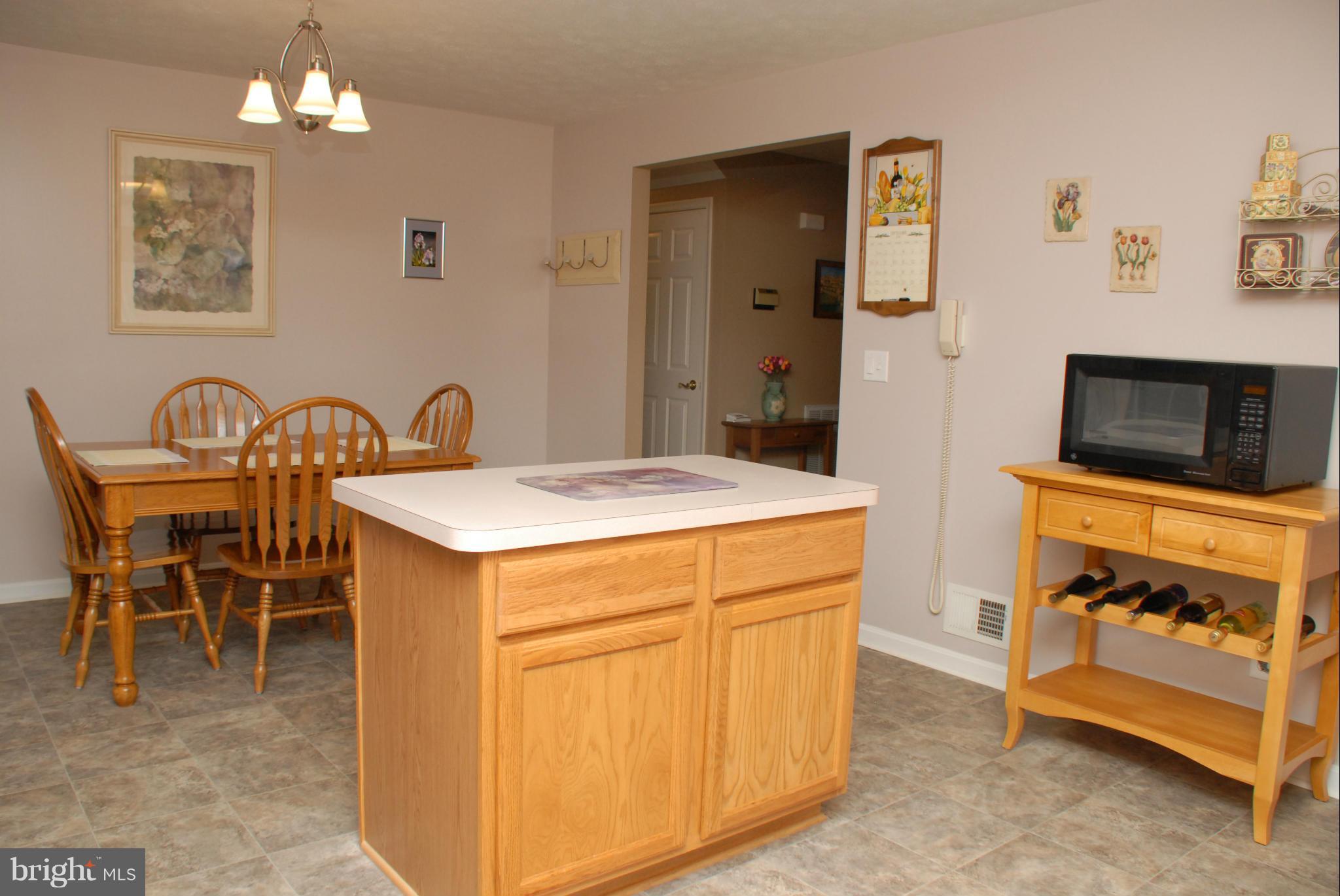 BAY RIDGE ESTATES - Residential