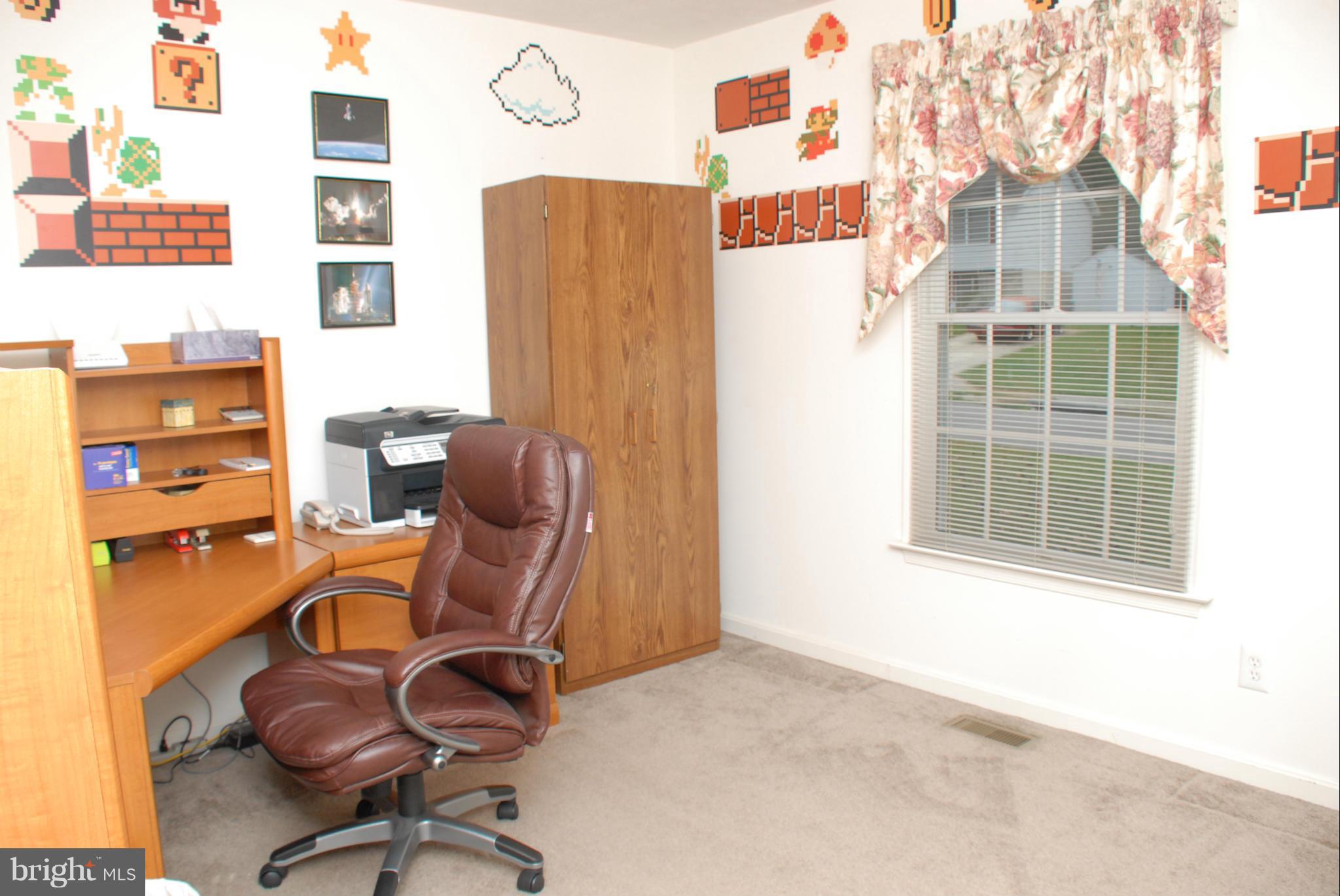 BAY RIDGE ESTATES - Residential