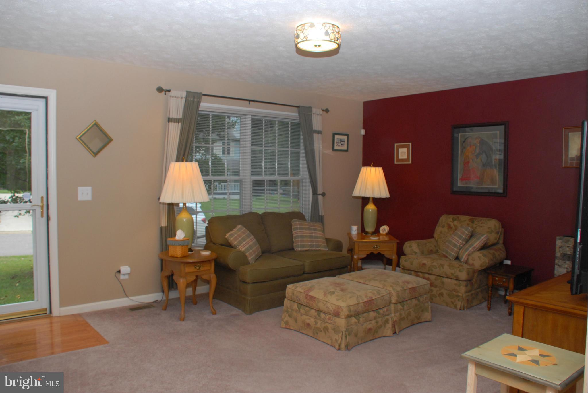 BAY RIDGE ESTATES - Residential