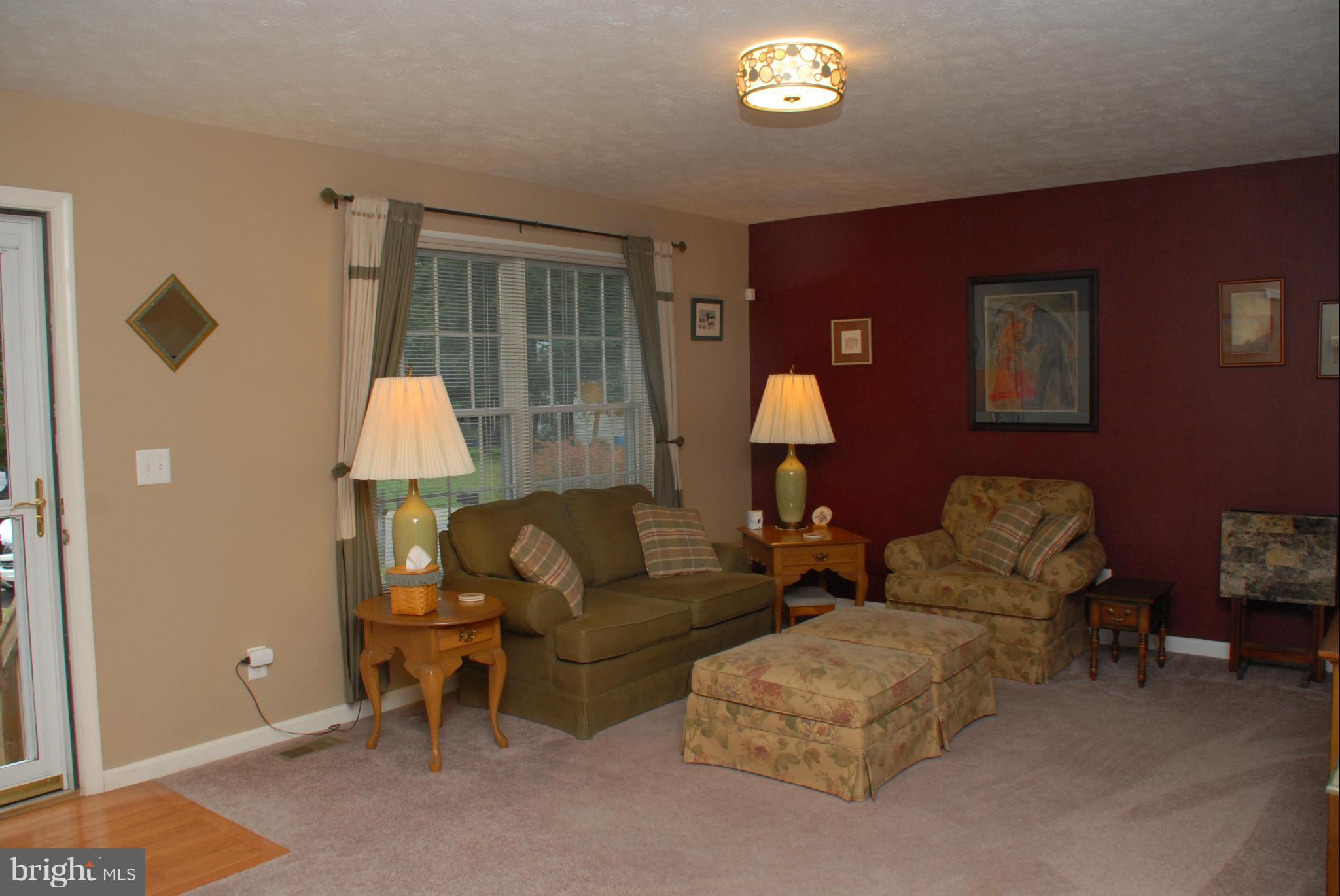 BAY RIDGE ESTATES - Residential