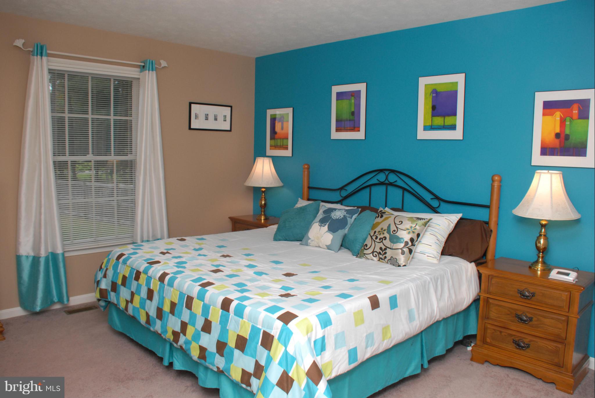 BAY RIDGE ESTATES - Residential