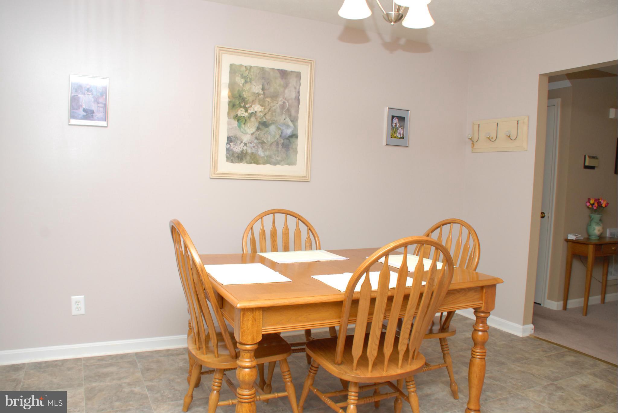 BAY RIDGE ESTATES - Residential