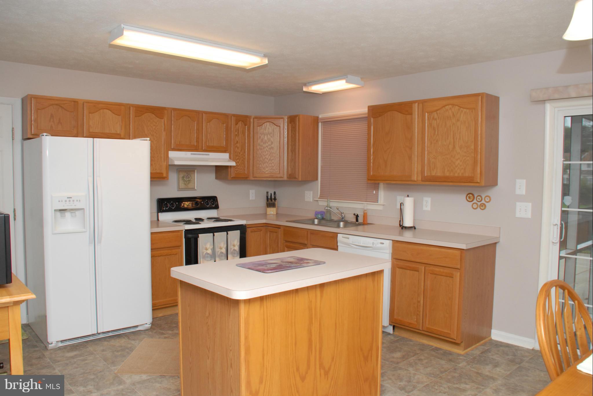 BAY RIDGE ESTATES - Residential