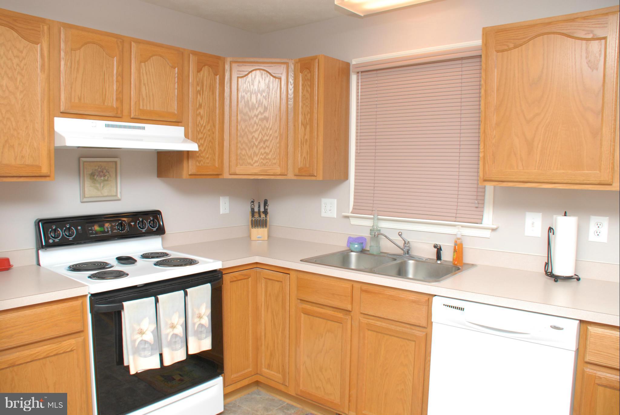 BAY RIDGE ESTATES - Residential