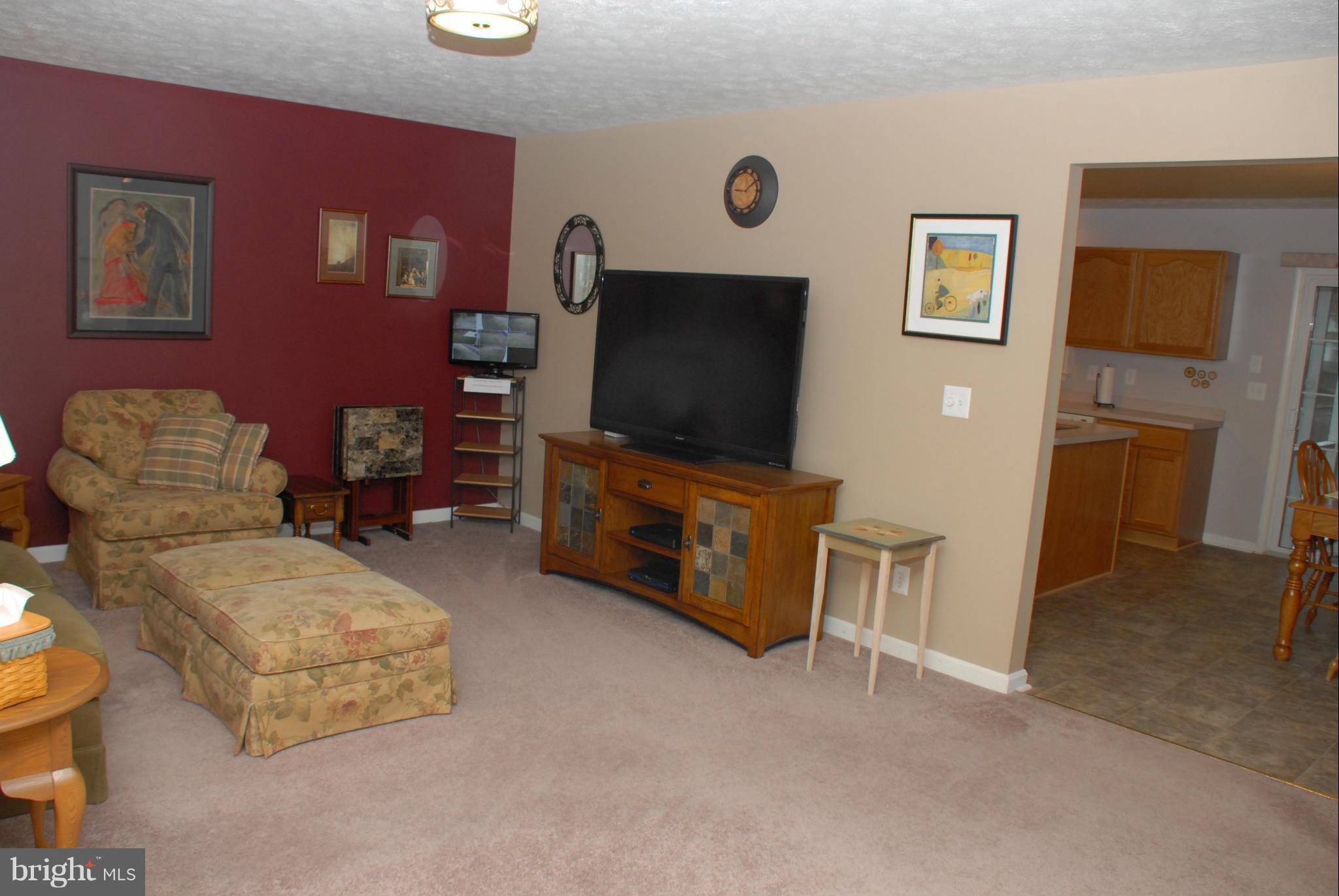 BAY RIDGE ESTATES - Residential