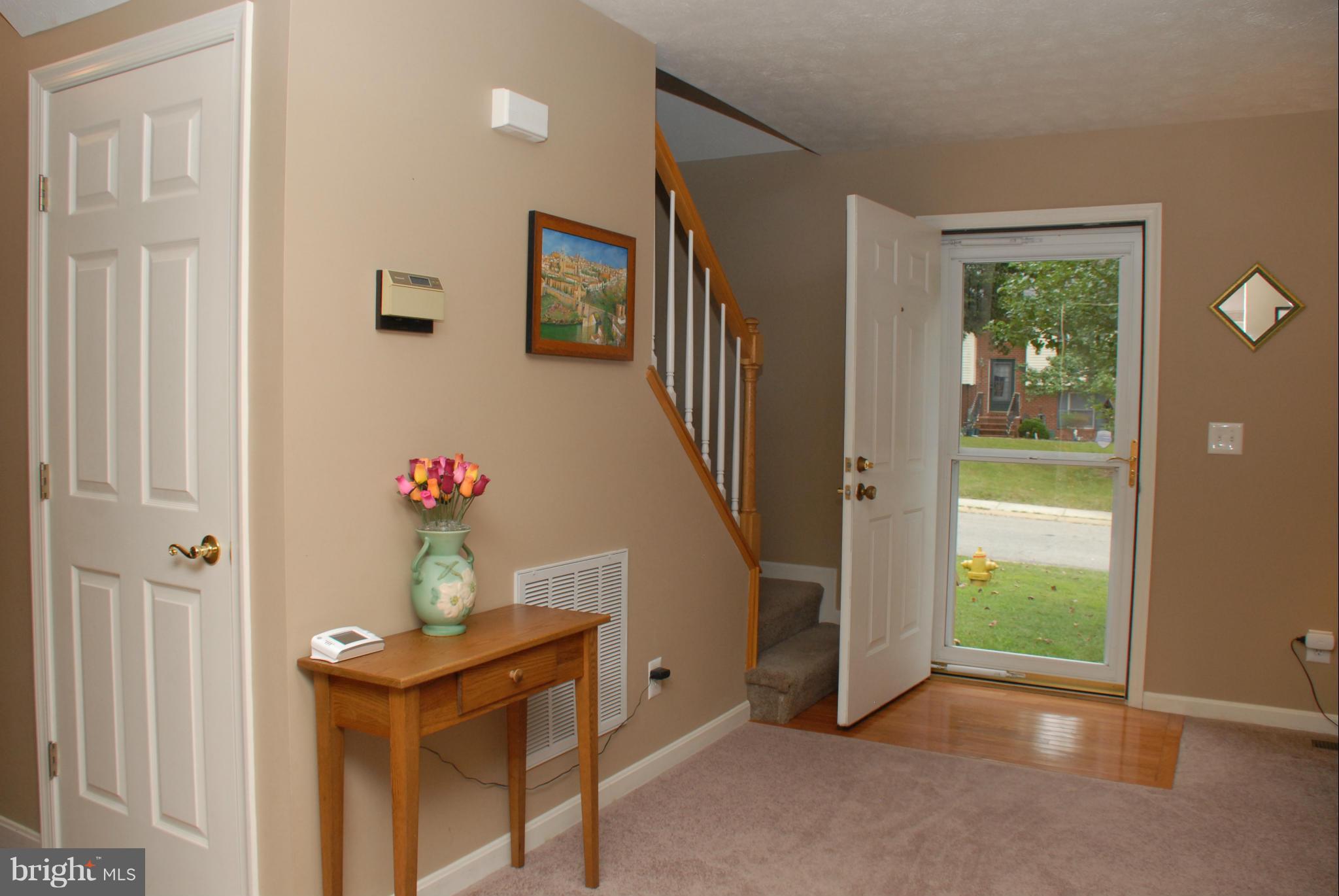 BAY RIDGE ESTATES - Residential