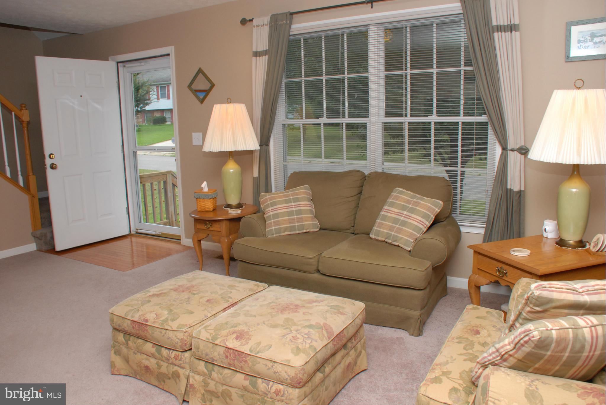 BAY RIDGE ESTATES - Residential