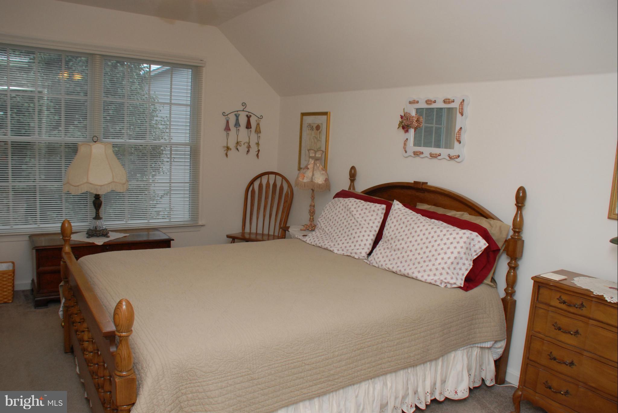 BAY RIDGE ESTATES - Residential