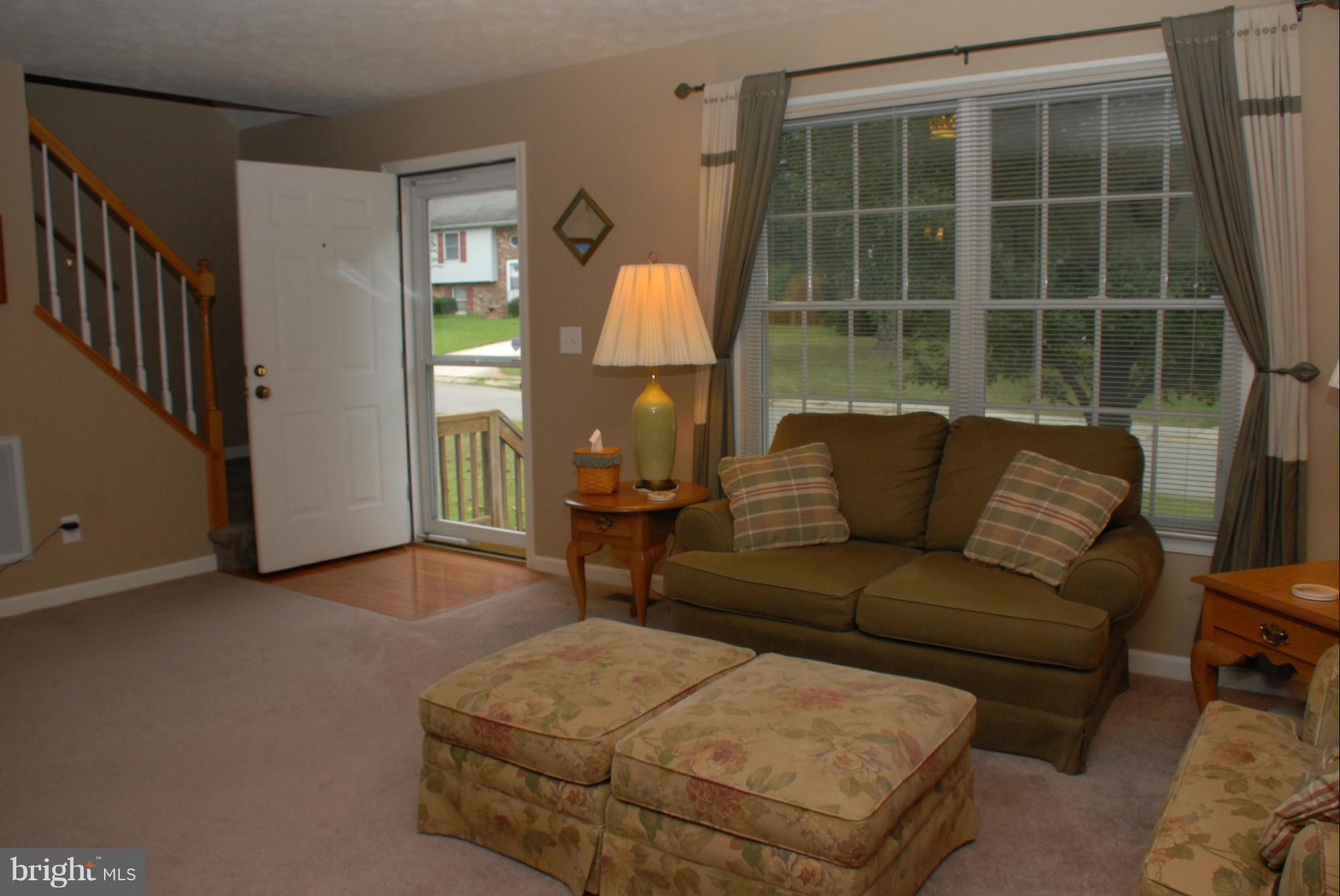 BAY RIDGE ESTATES - Residential