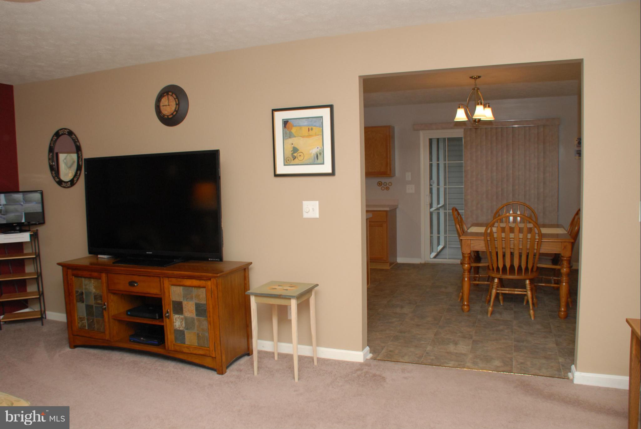 BAY RIDGE ESTATES - Residential