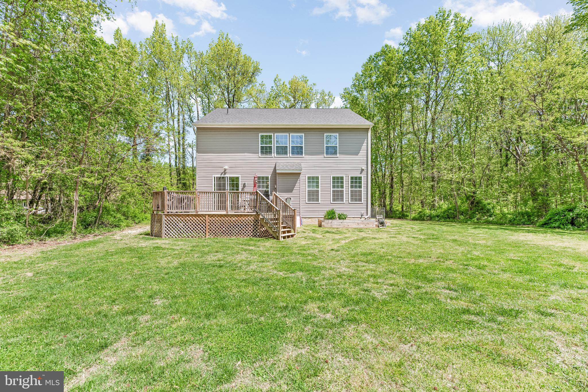 SKIDMORE - Residential