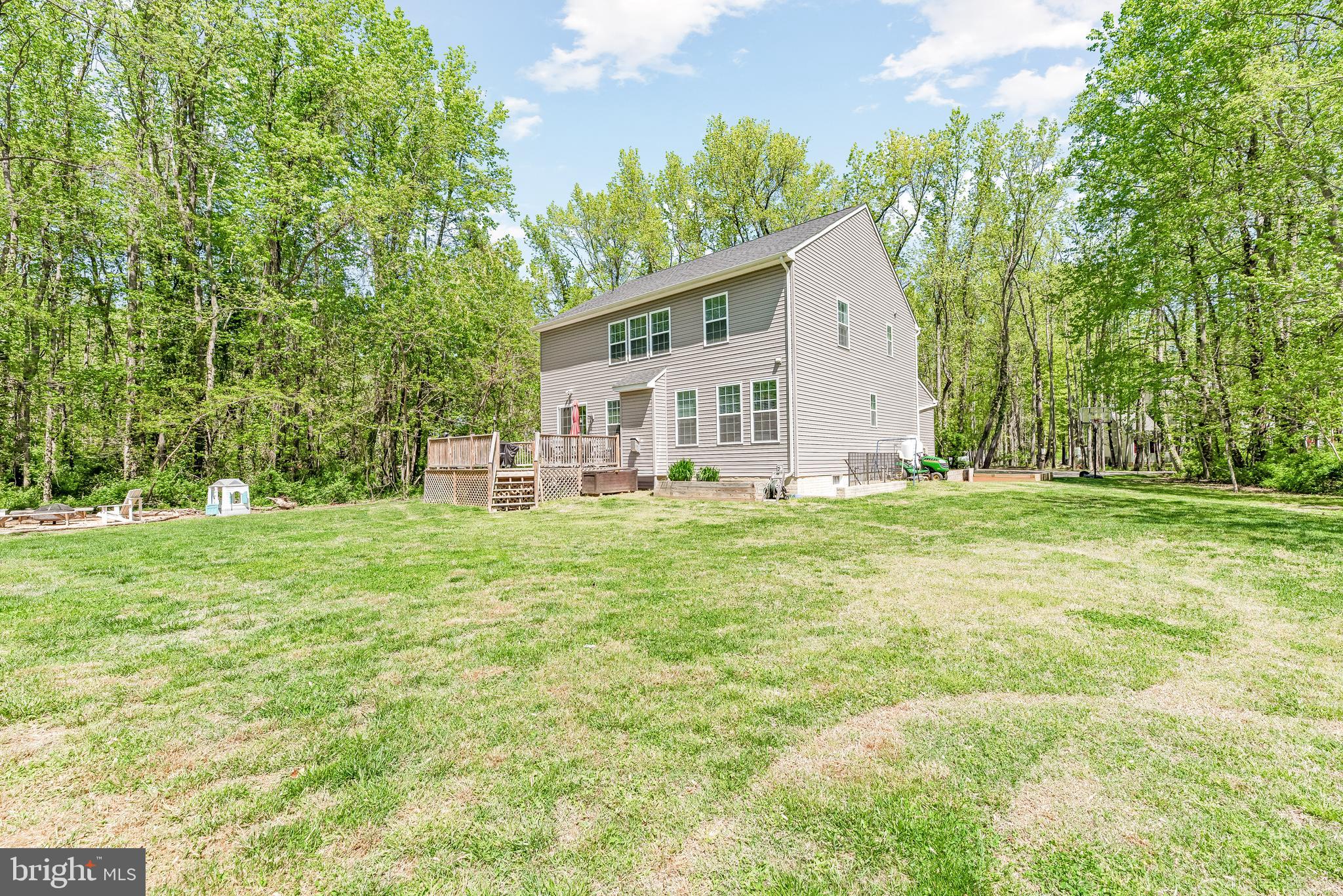SKIDMORE - Residential