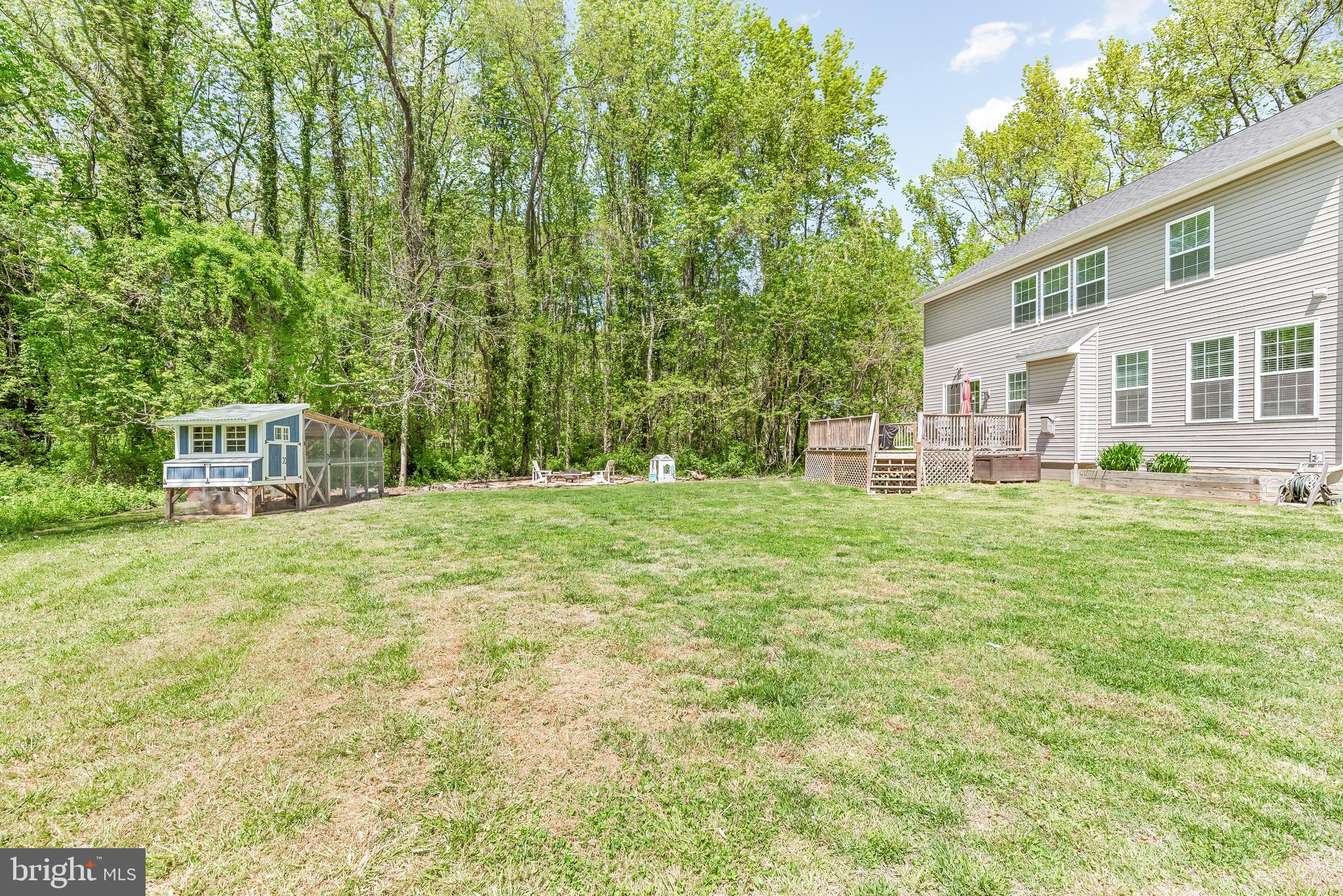 SKIDMORE - Residential