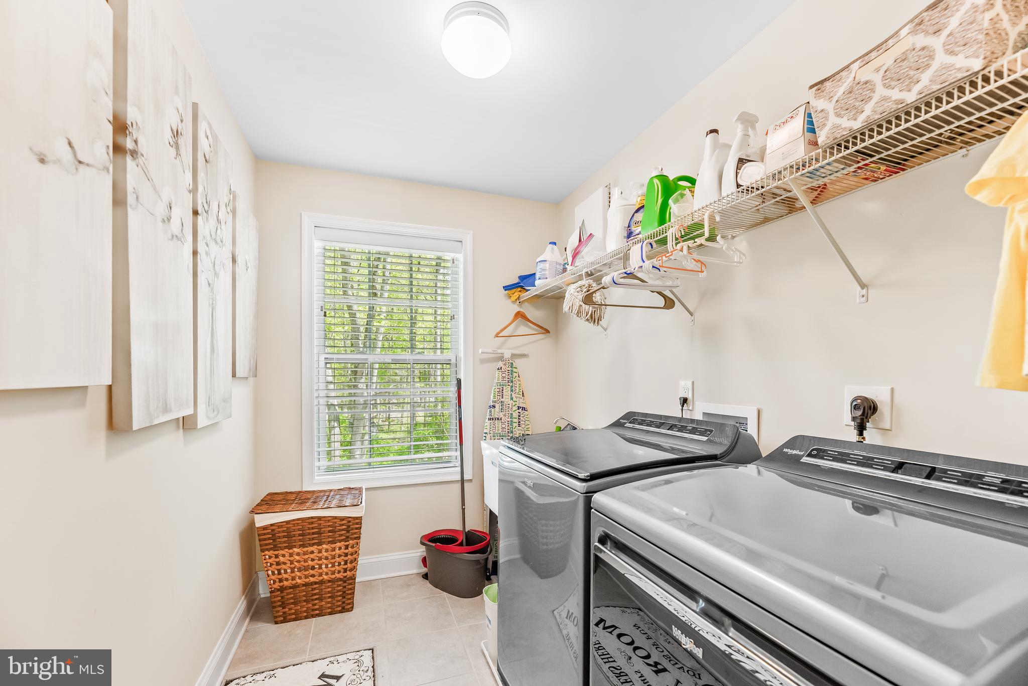 SKIDMORE - Residential