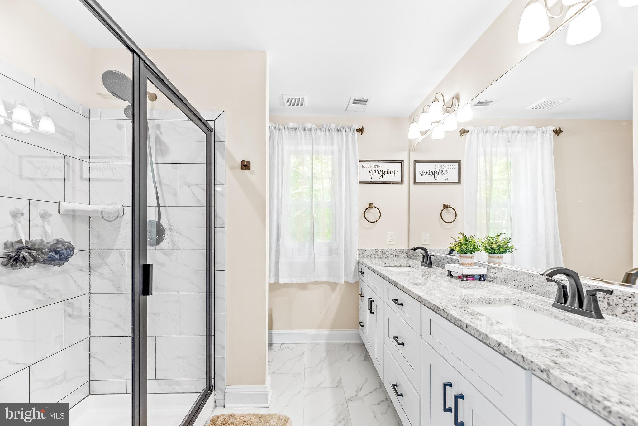 SKIDMORE - Residential